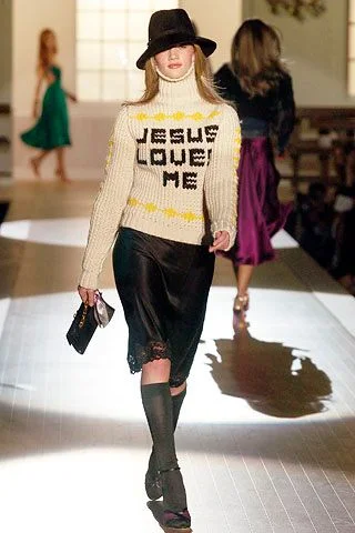 Look 36